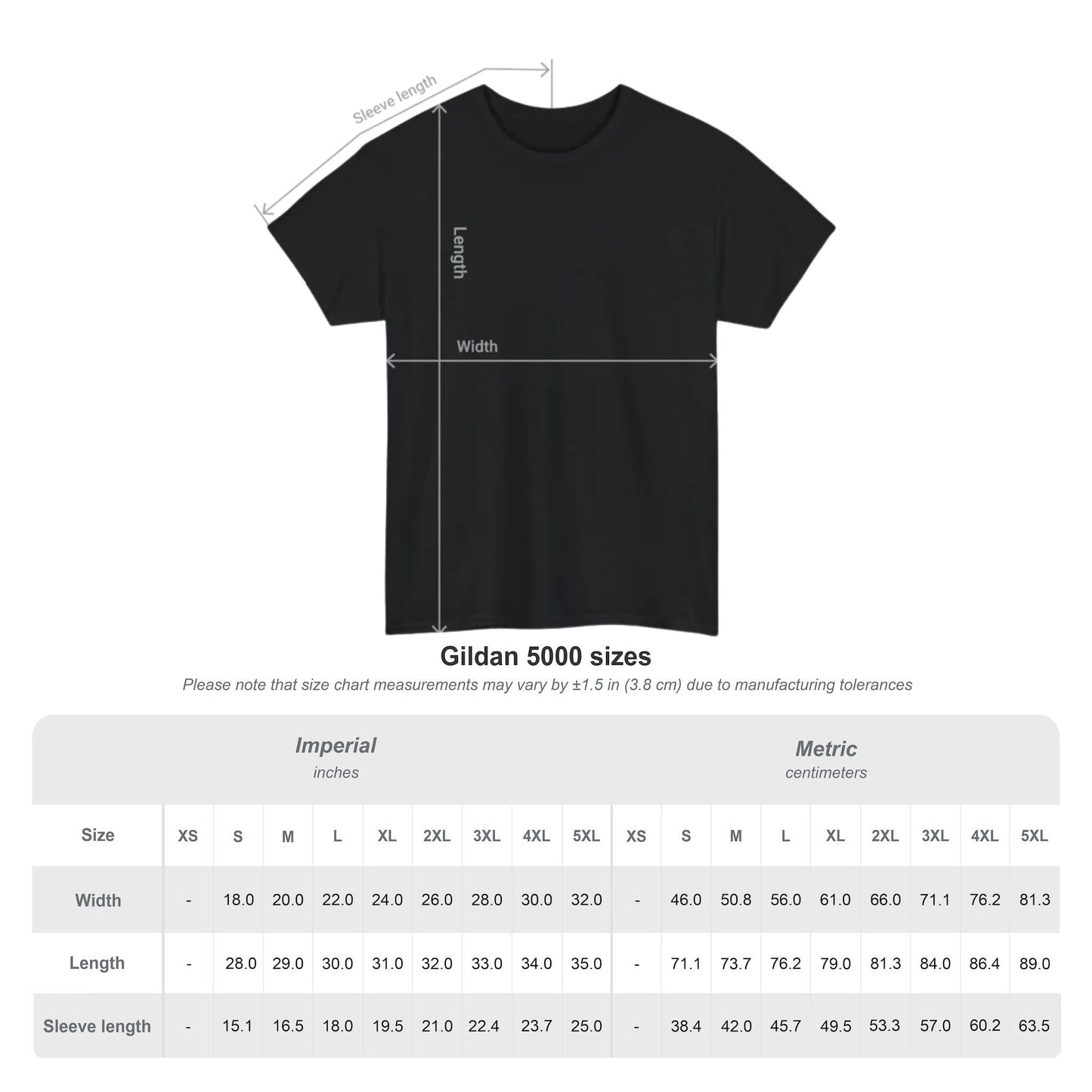 Gildan-5000-Black_you are a cunt waffle