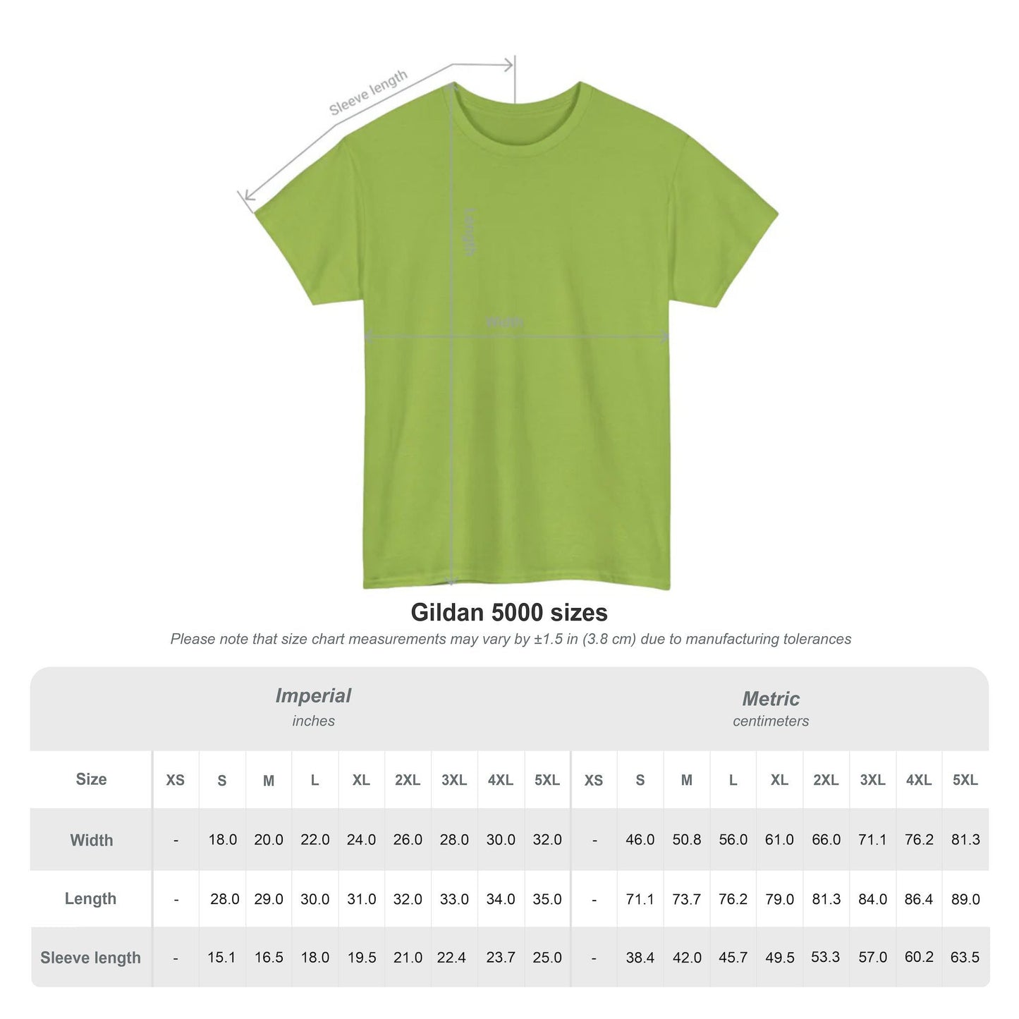 Gildan-5000-Kiwi big boy have your way