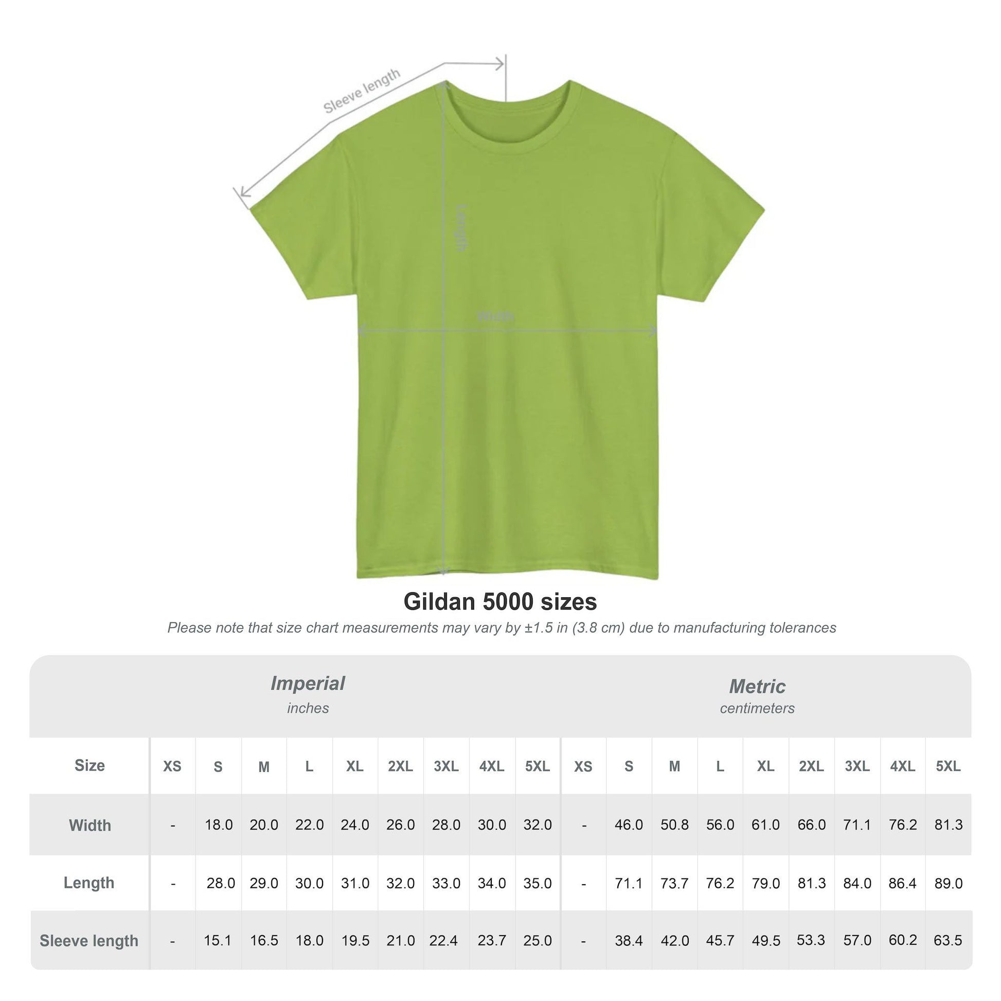Gildan-5000-Kiwi big boy have your way