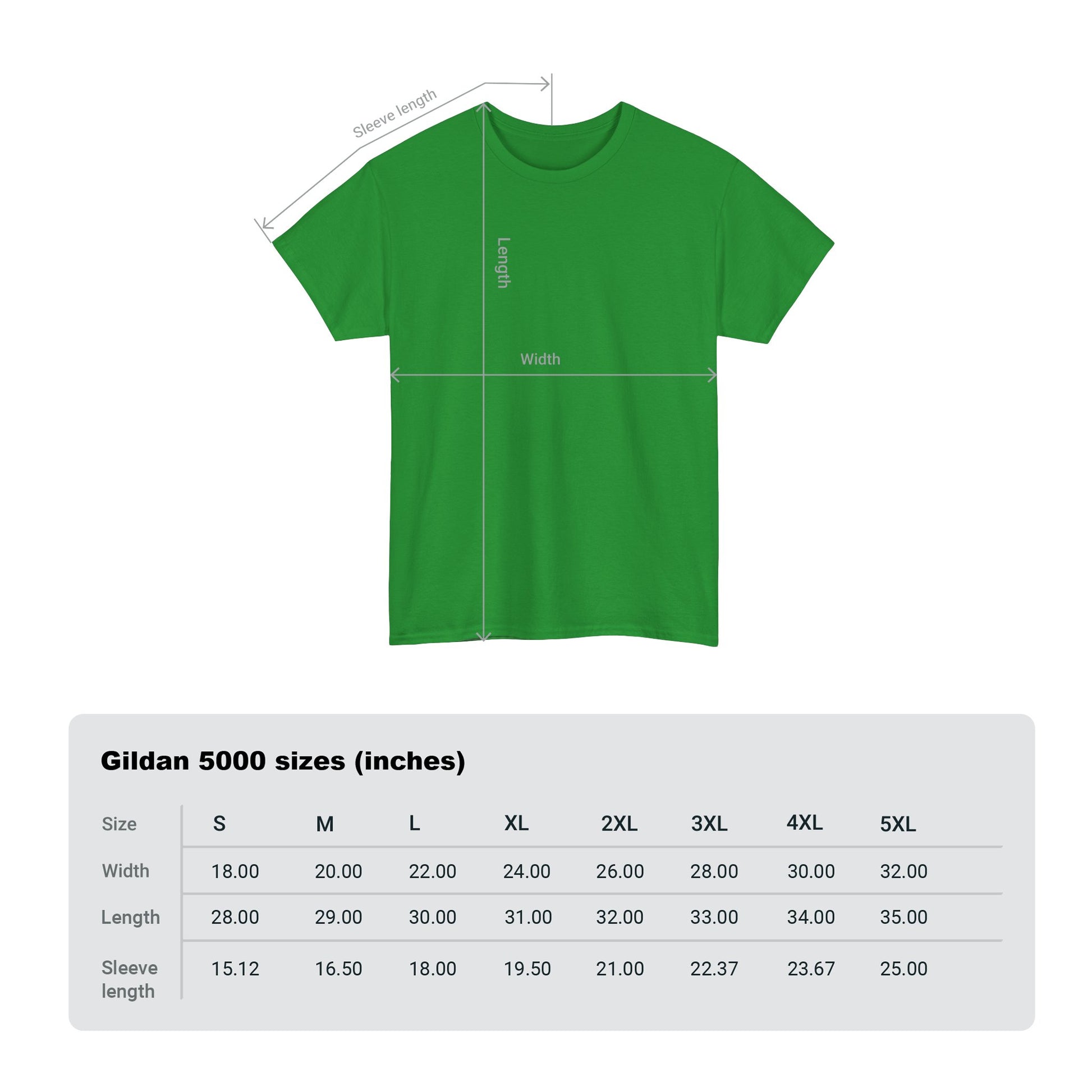 mantis inceptions kiwi  tee designs