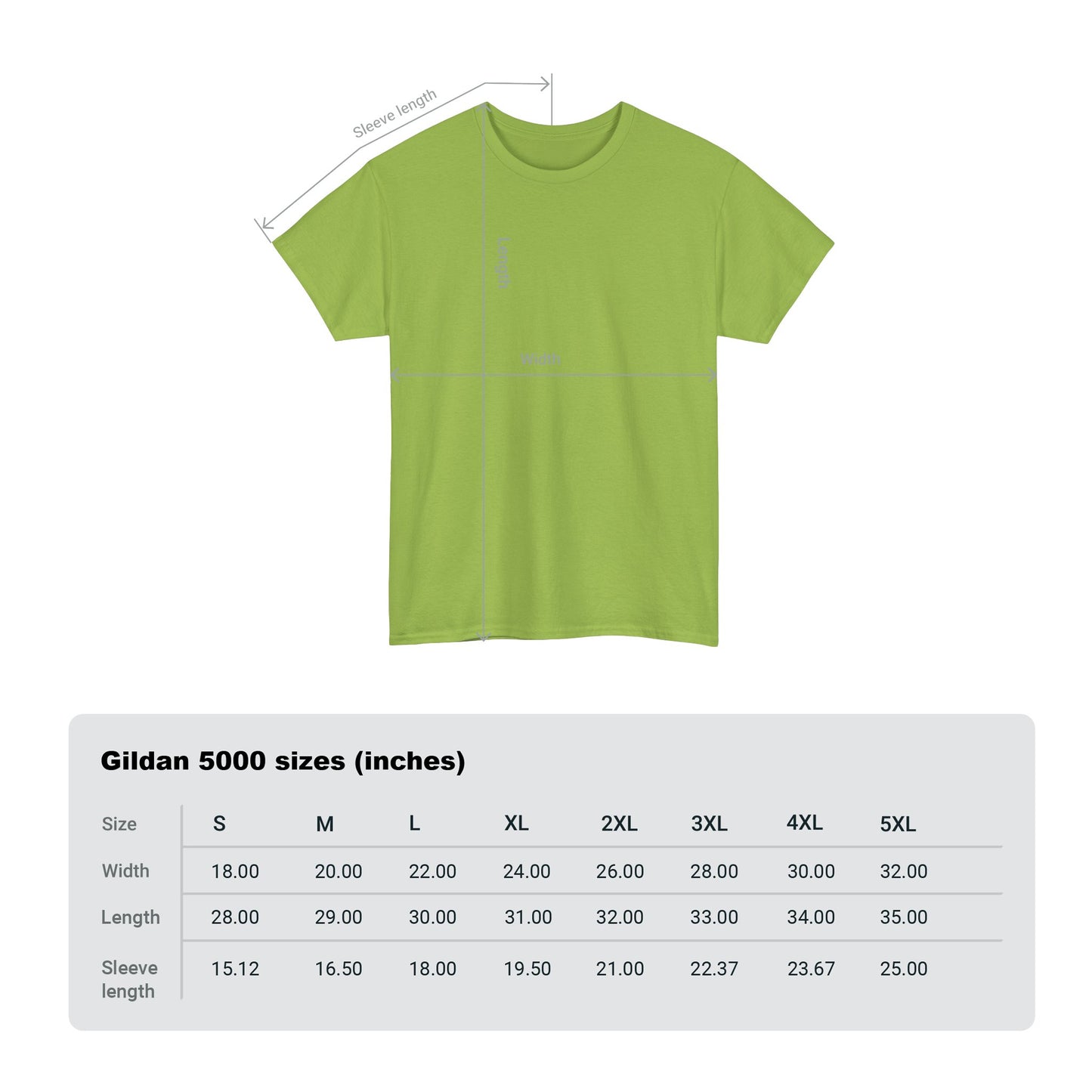 NSFA | We All Die In The End Inappropriate T-Shirt