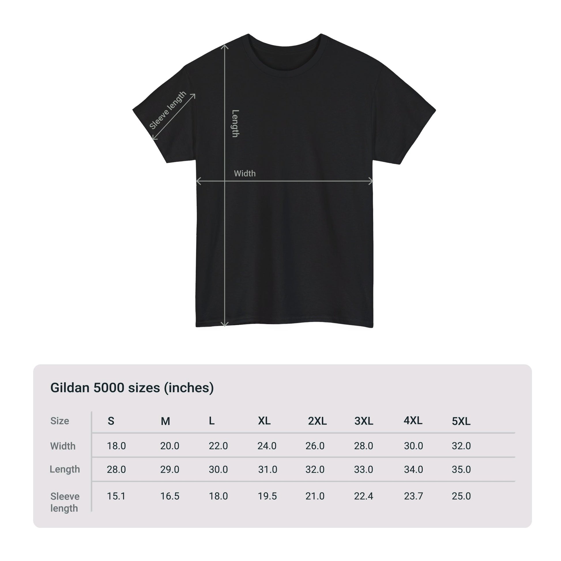 Son of Odin Collection | Bold Valknut & Runes Viking T-Shirt