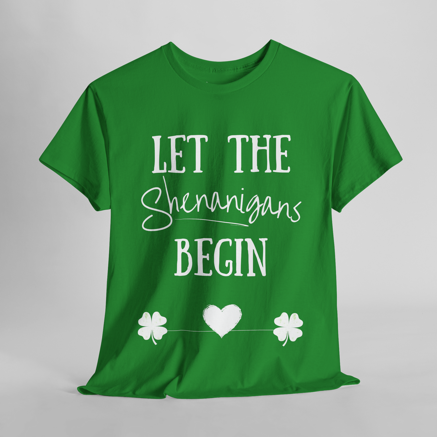 St Patricks Day Malarkey Drinking Guinness apparel tees