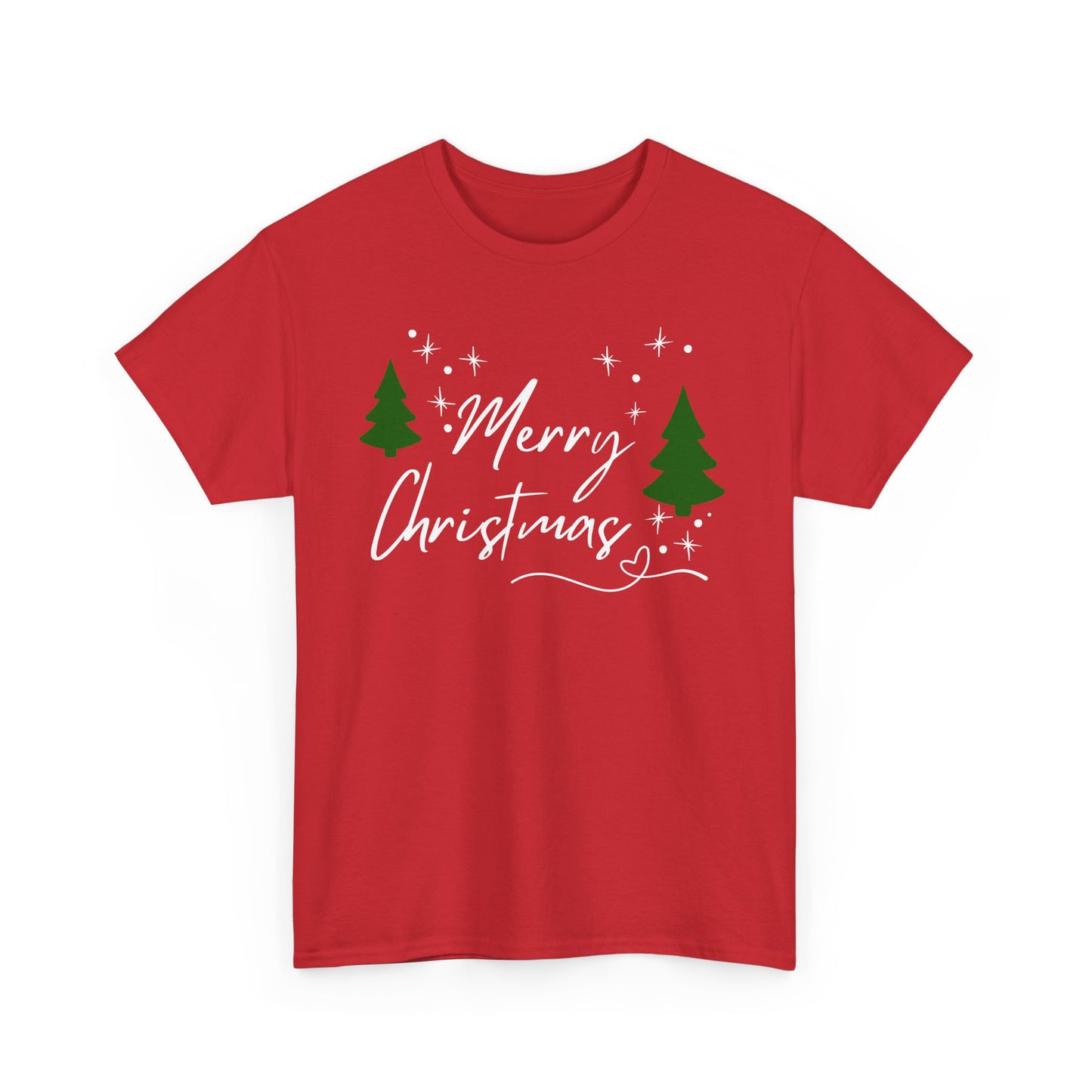 Merry Xmas Ceer Jolly Santa tee