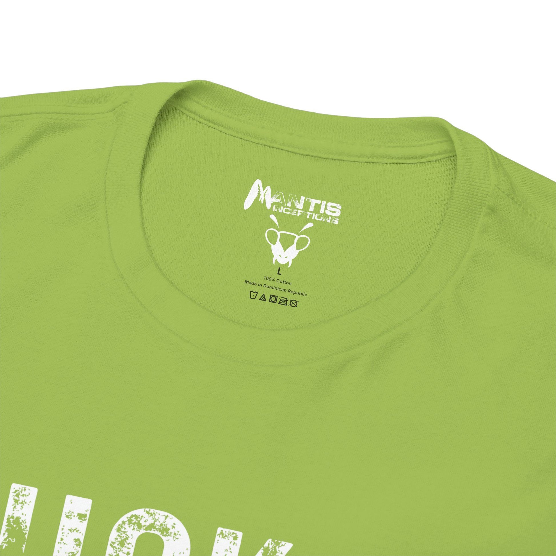 kiwi tee daring snowflakes to cancel what they can’t control