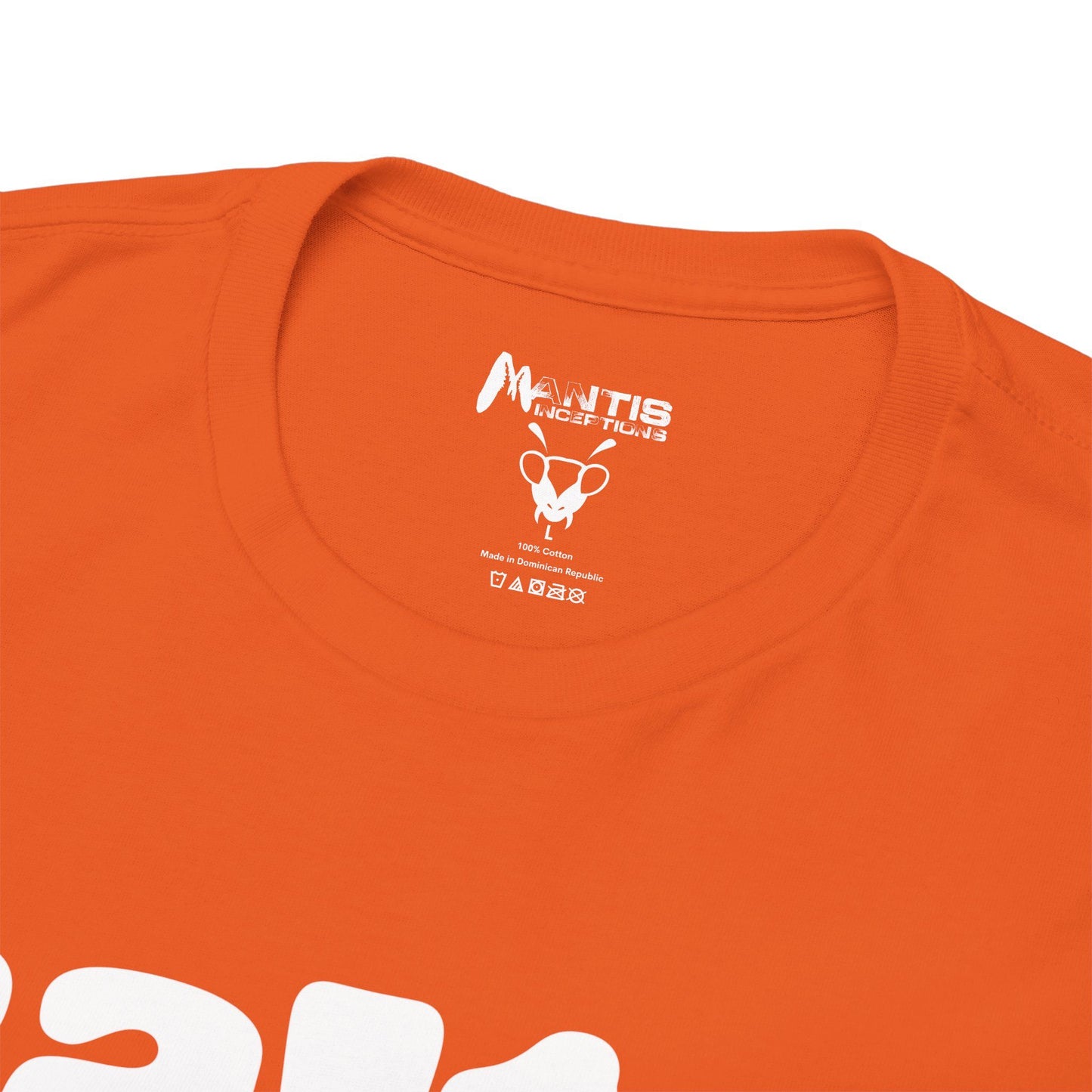 NSFA | Salty Load Available Inappropriate T-Shirt