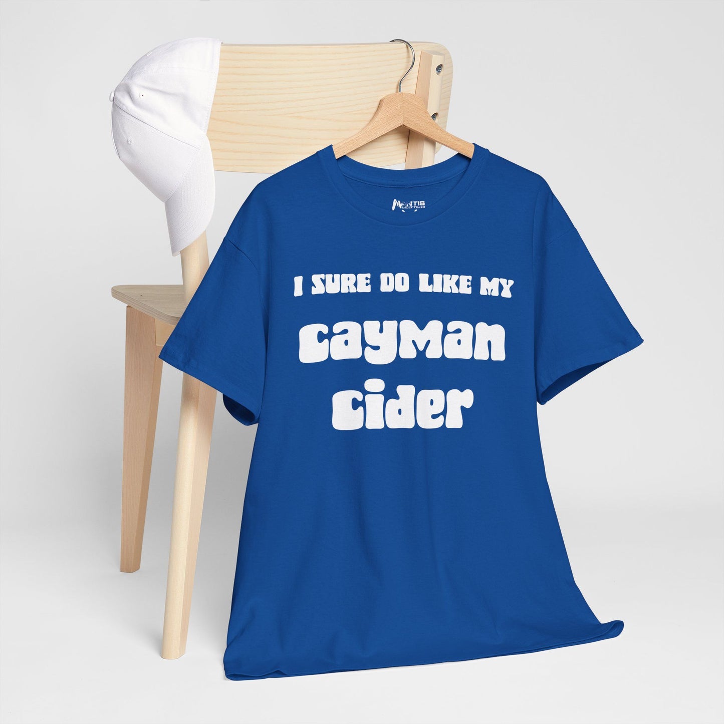 royal-cayman-cider-cum-inside-her-pun-shirt
