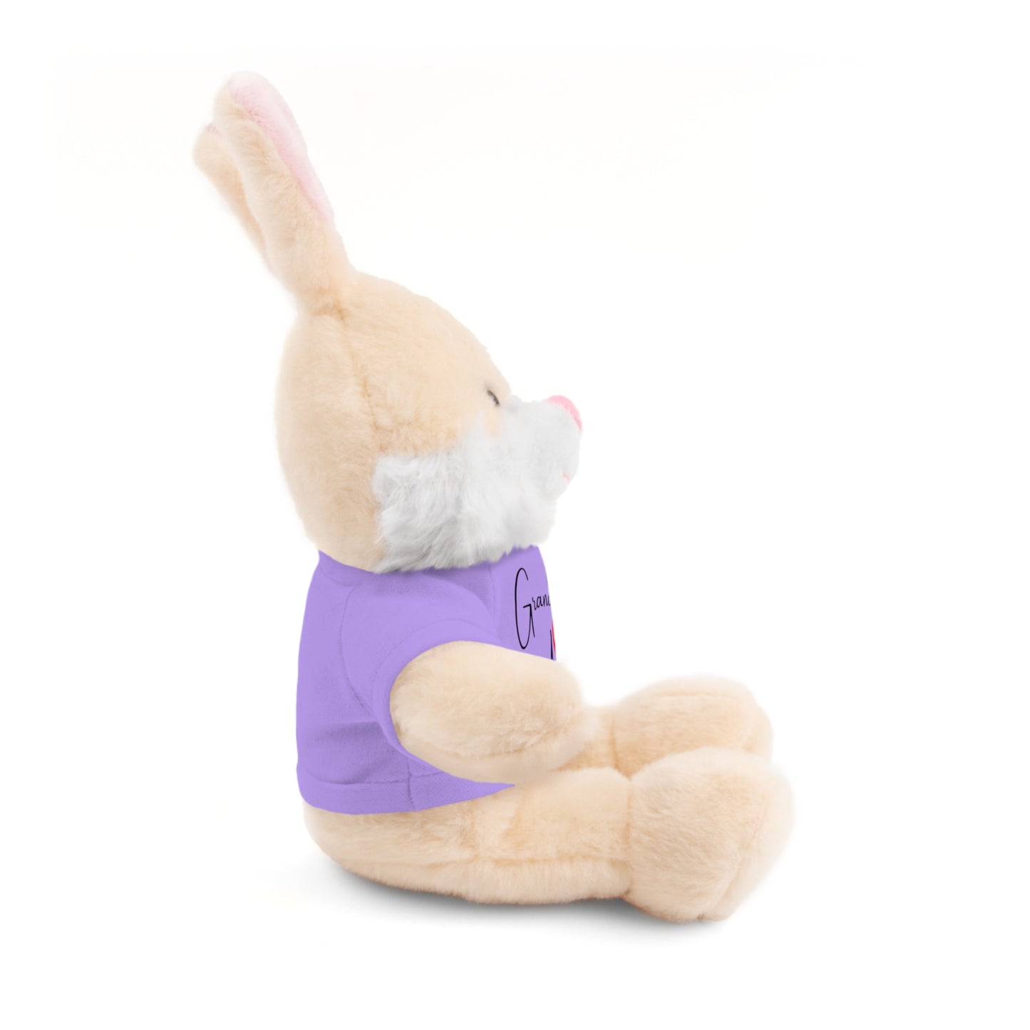 Cuddle Critters 8" Plushie | Grandmas little Angel soft toy