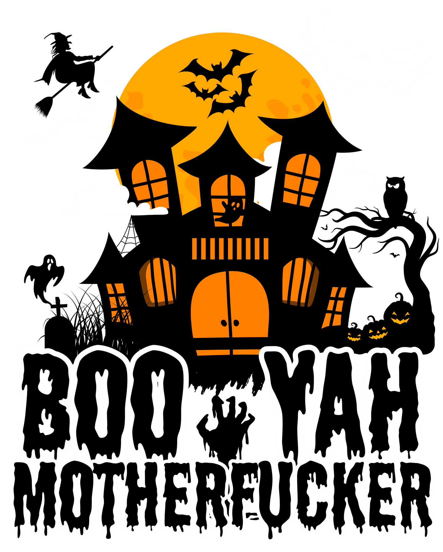 Boo_Yah.png