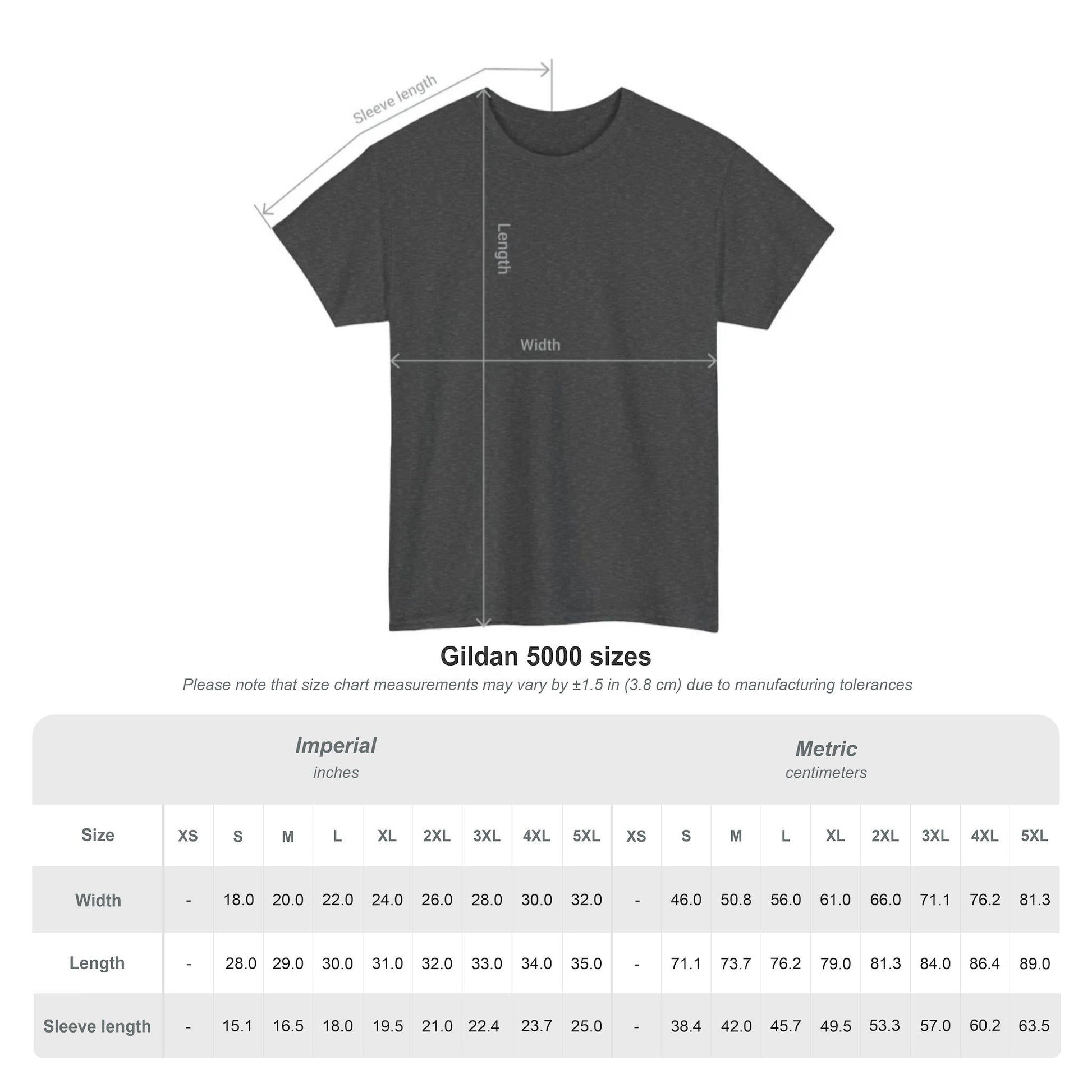 Gildan-5000-Dark-Heather show me ya tits
