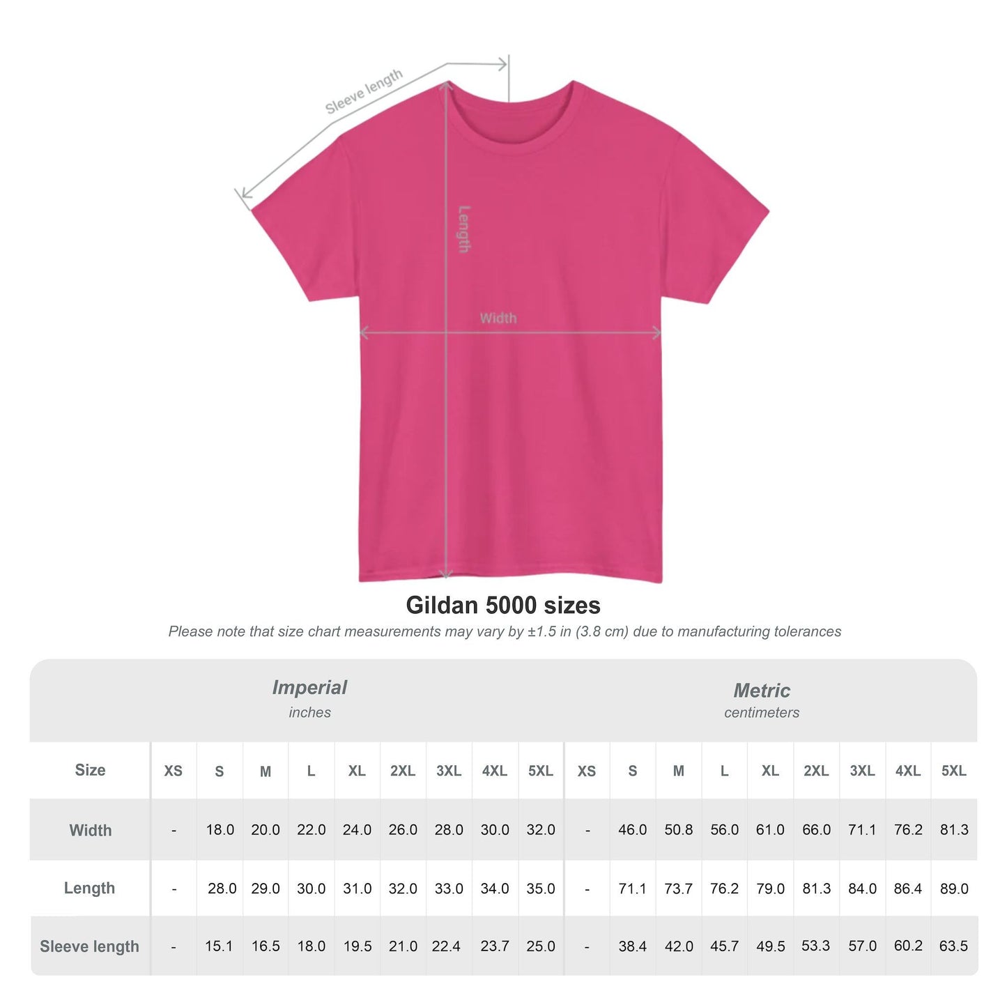 NSFA | Wanna Queef Inappropriate T-Shirt