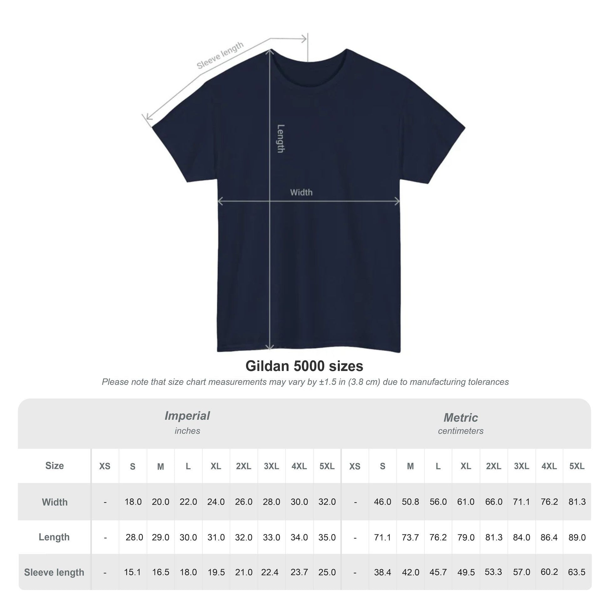 Gildan-5000-Navy_My Cunt is wet