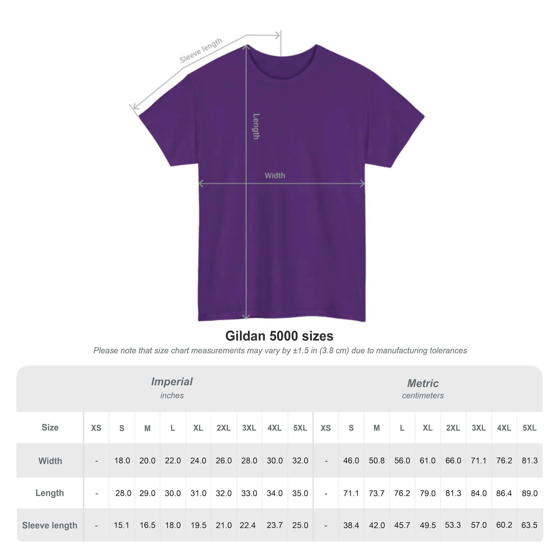 Gildan-5000-Purple My Cunt s the freshest