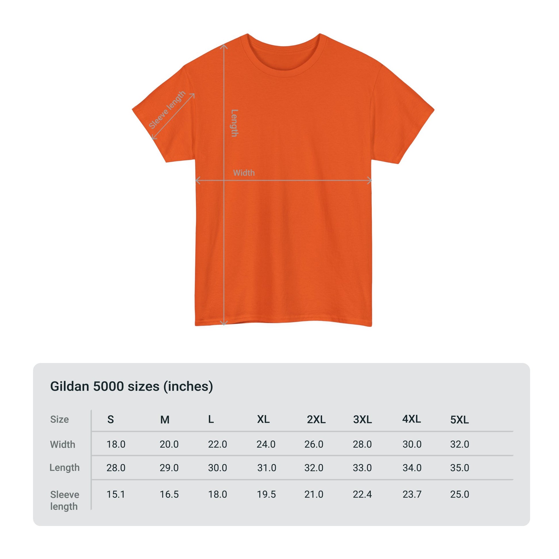 Halloween | Young Ghost Trick-or-Treat Halloween T-Shirt
