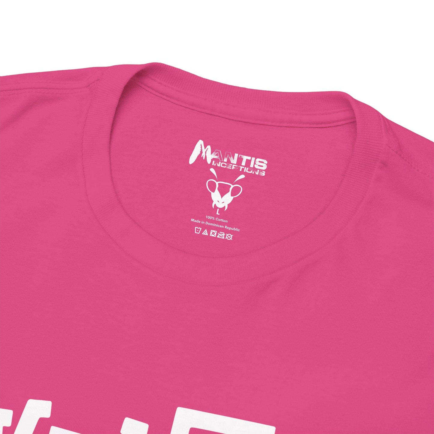 NSFA | Wanna Queef Inappropriate T-Shirt