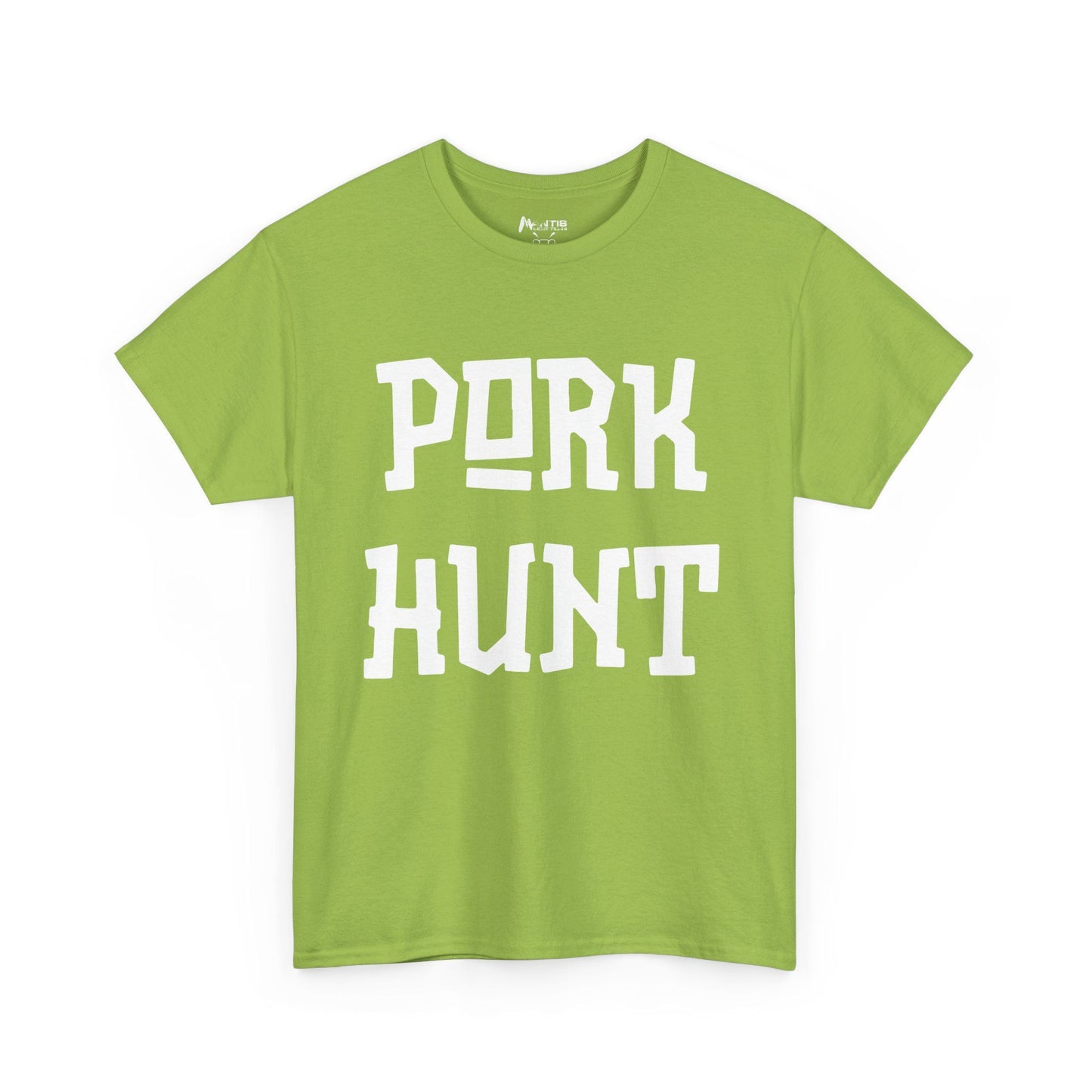 Kiwi shirt designed to embarrass you mid-sentence